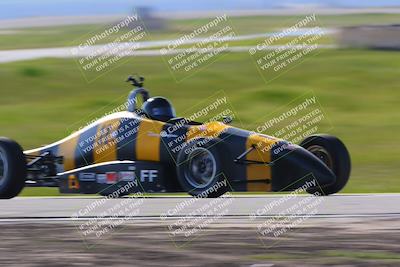 media/Mar-26-2023-CalClub SCCA (Sun) [[363f9aeb64]]/Group 7/Race/